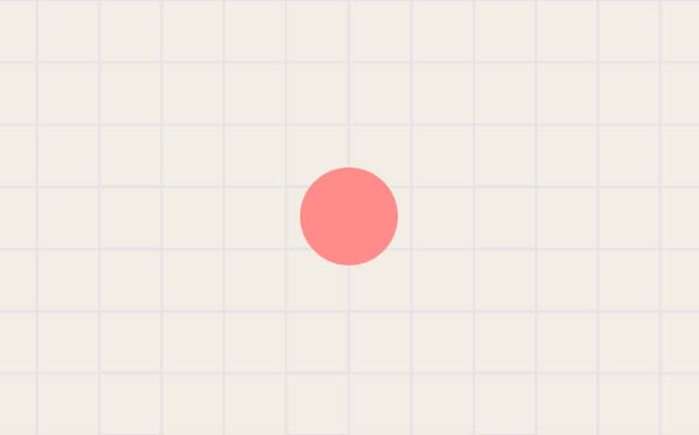 course | Trigonometry - Class 10th