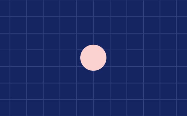 course | Trigonometry - for class 12th