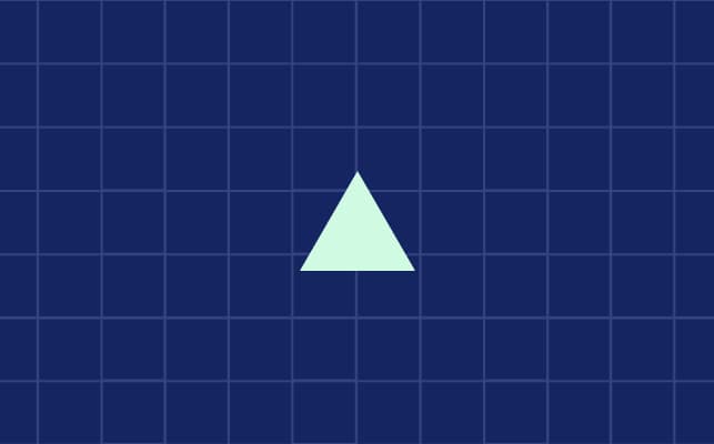 WEBNARS Demo with GRAPHY!